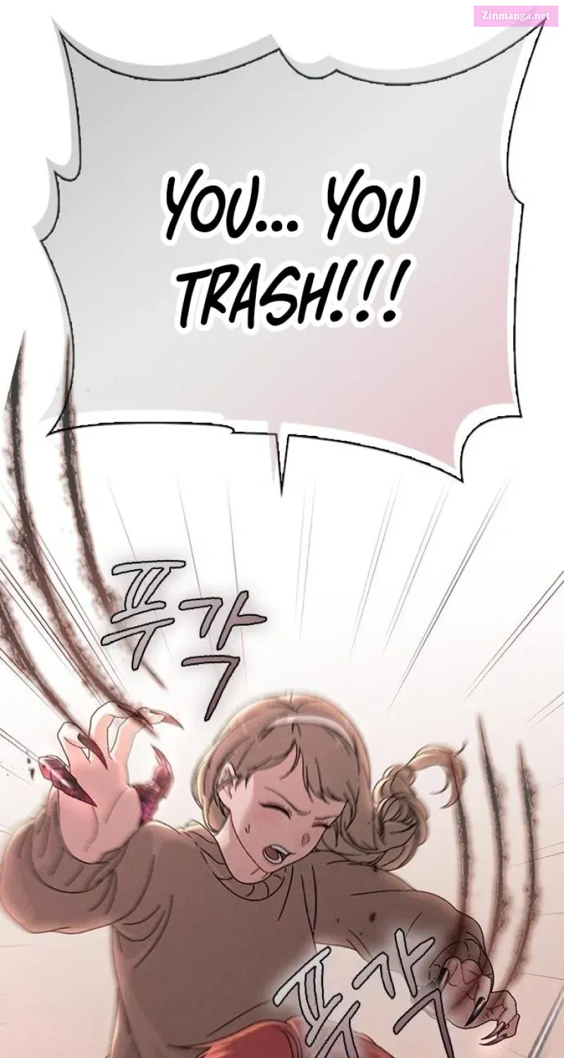 Love Review Zinmanga X Chapter 5 Page 69