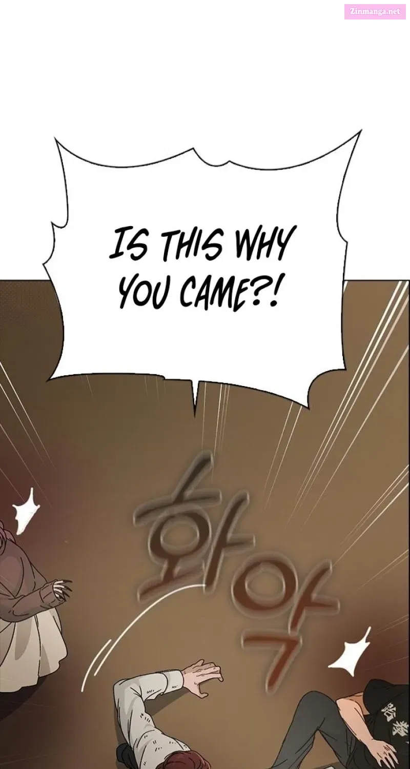 Love Review Zinmanga X Chapter 5 Page 76