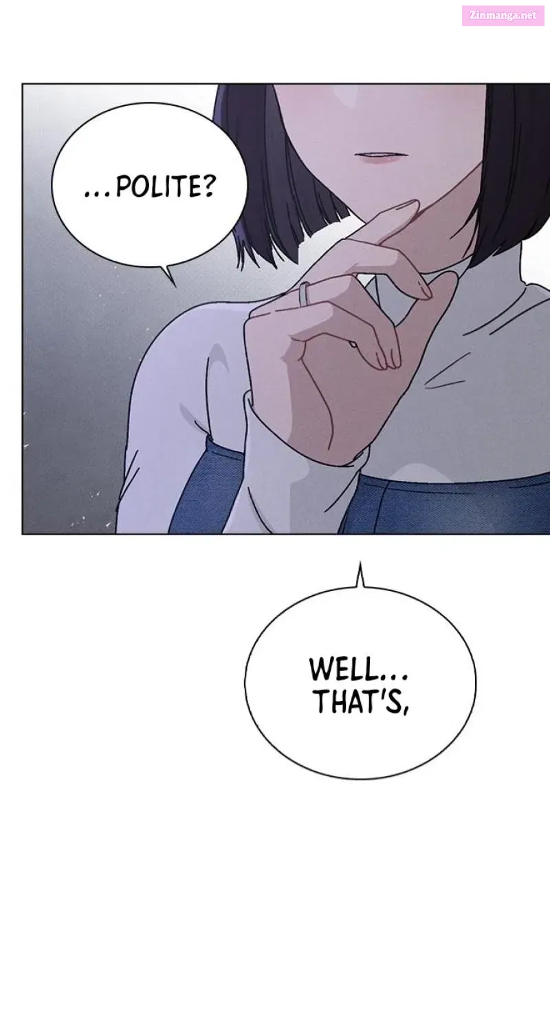 Love Review Zinmanga X Chapter 5 Page 78