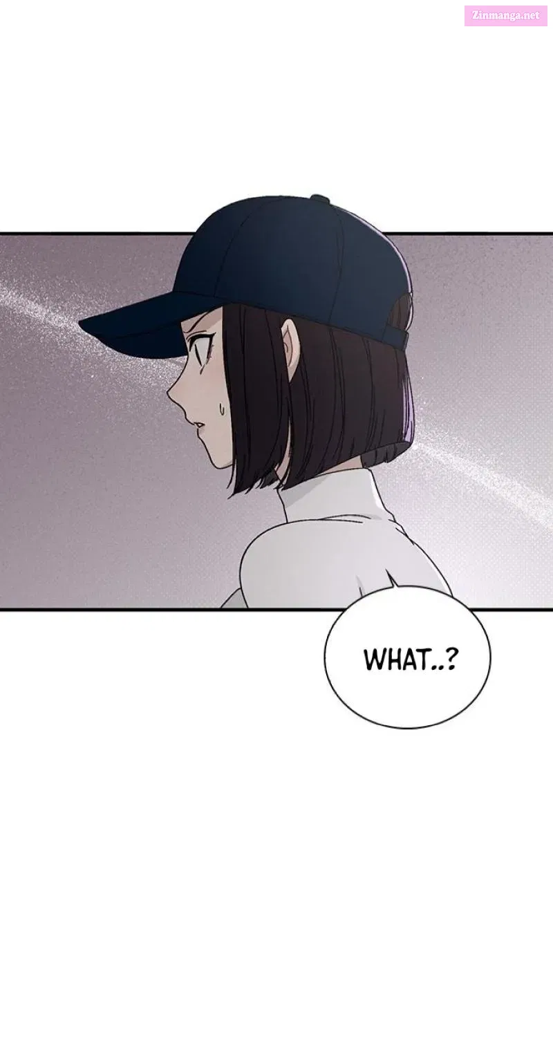 Love Review Zinmanga X Chapter 5 Page 95