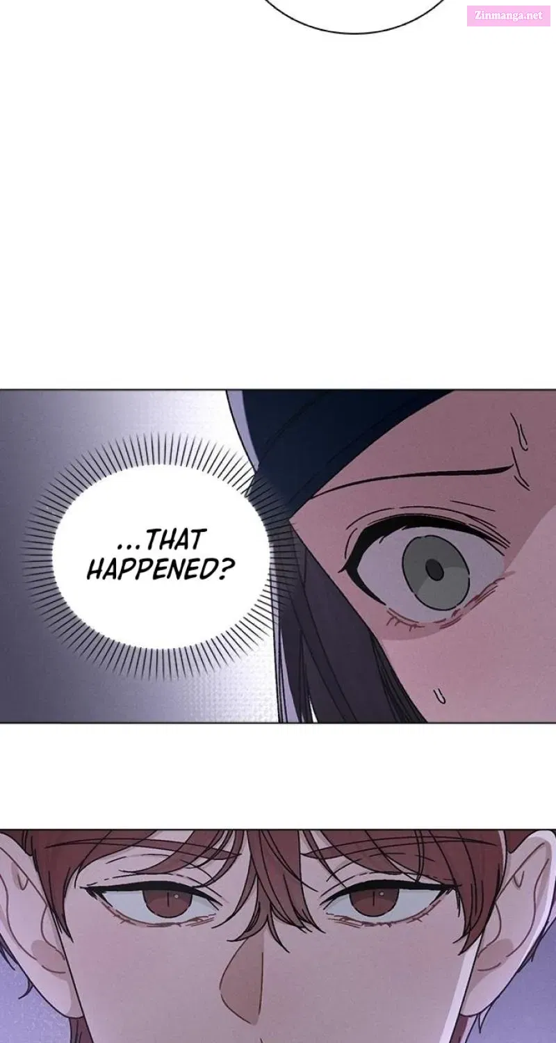 Love Review Zinmanga X Chapter 5 Page 100