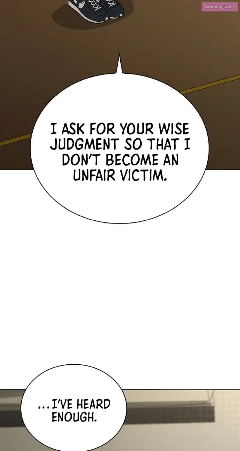 Love Review Zinmanga X Chapter 5 Page 103
