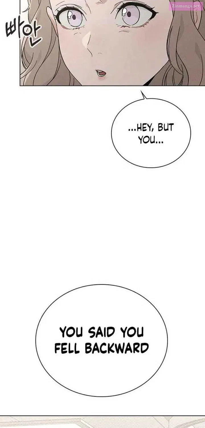 Love Review Zinmanga X Chapter 2 Page 66