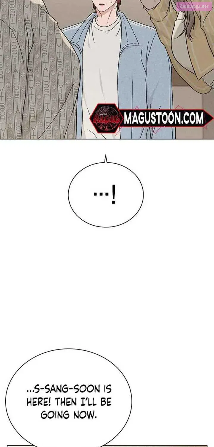 Love Review Zinmanga X Chapter 2 Page 69