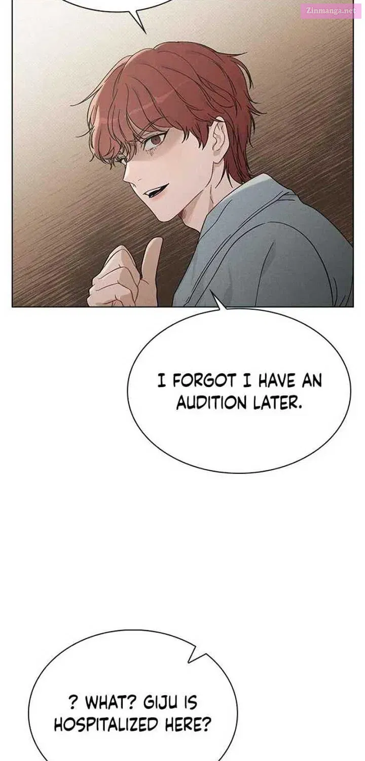 Love Review Zinmanga X Chapter 2 Page 70