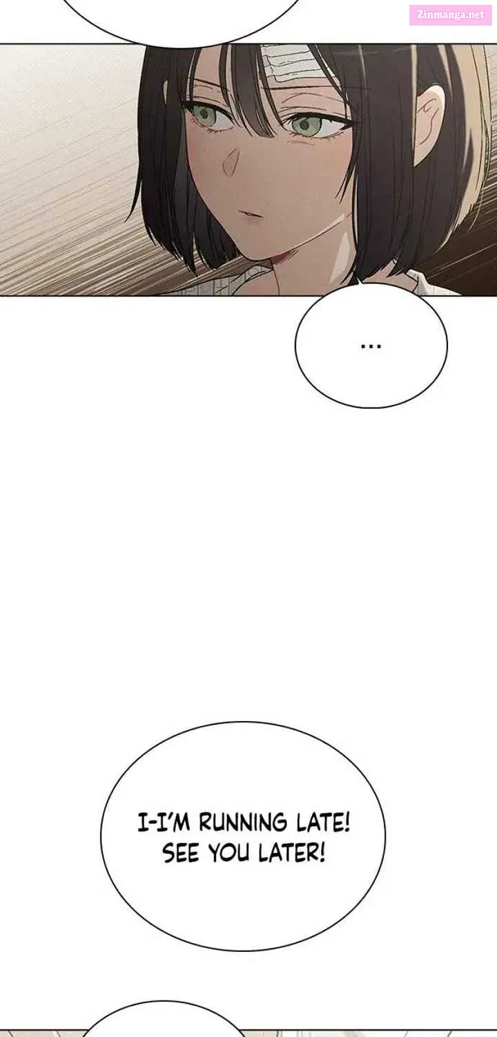 Love Review Zinmanga X Chapter 2 Page 71