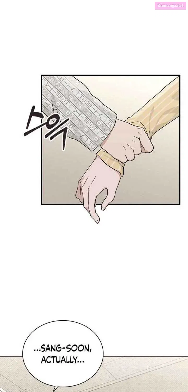 Love Review Zinmanga X Chapter 2 Page 73