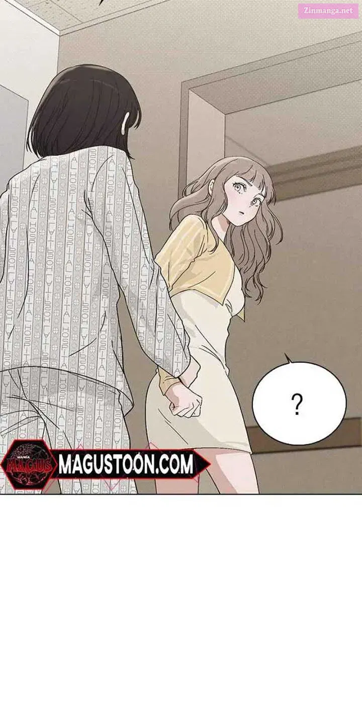 Love Review Zinmanga X Chapter 2 Page 74