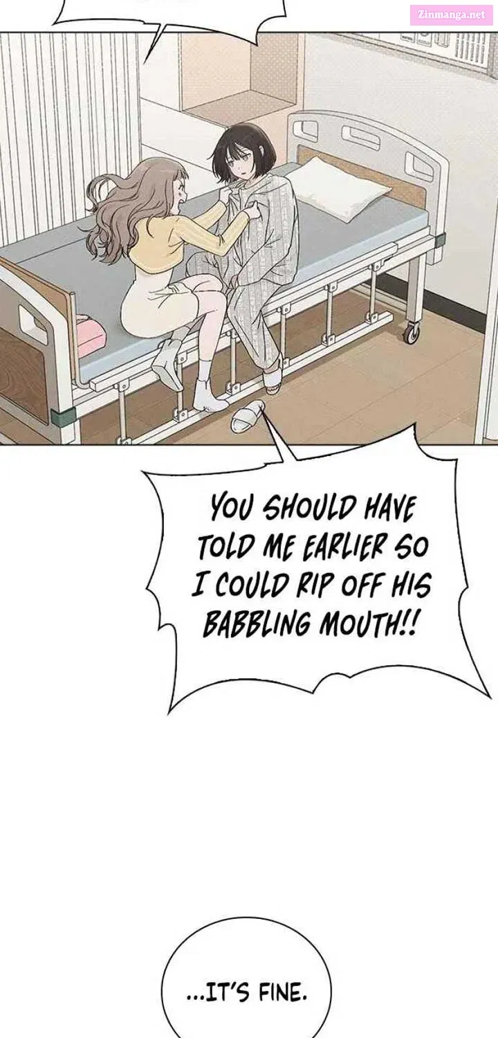 Love Review Zinmanga X Chapter 2 Page 76
