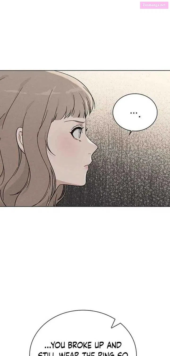 Love Review Zinmanga X Chapter 2 Page 78