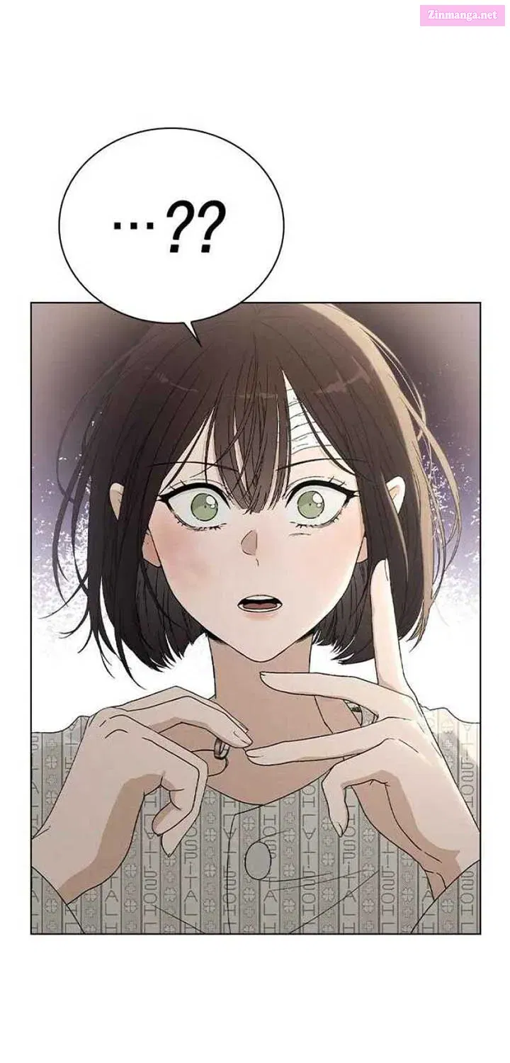 Love Review Zinmanga X Chapter 2 Page 82