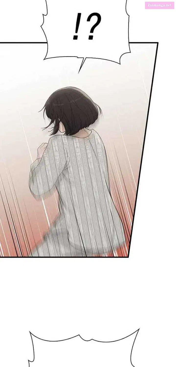 Love Review Zinmanga X Chapter 2 Page 87