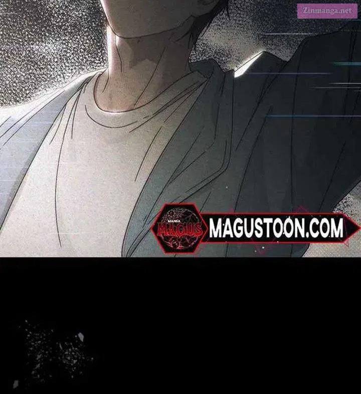Love Review Zinmanga X Chapter 2 Page 95