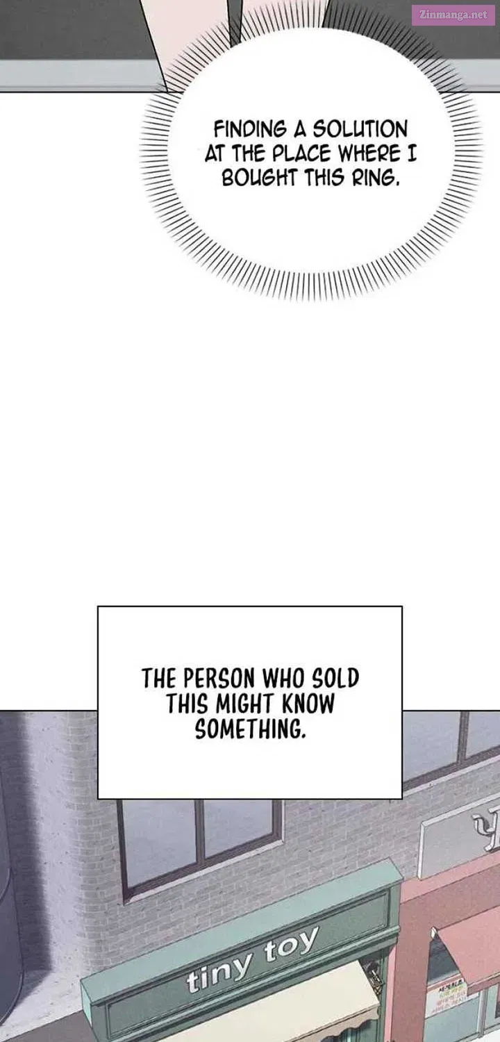 Love Review Zinmanga X Chapter 2 Page 107