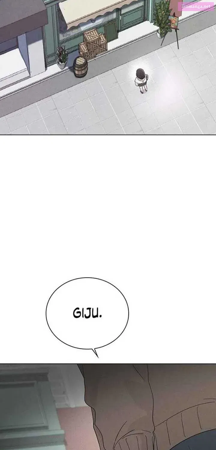 Love Review Zinmanga X Chapter 2 Page 108
