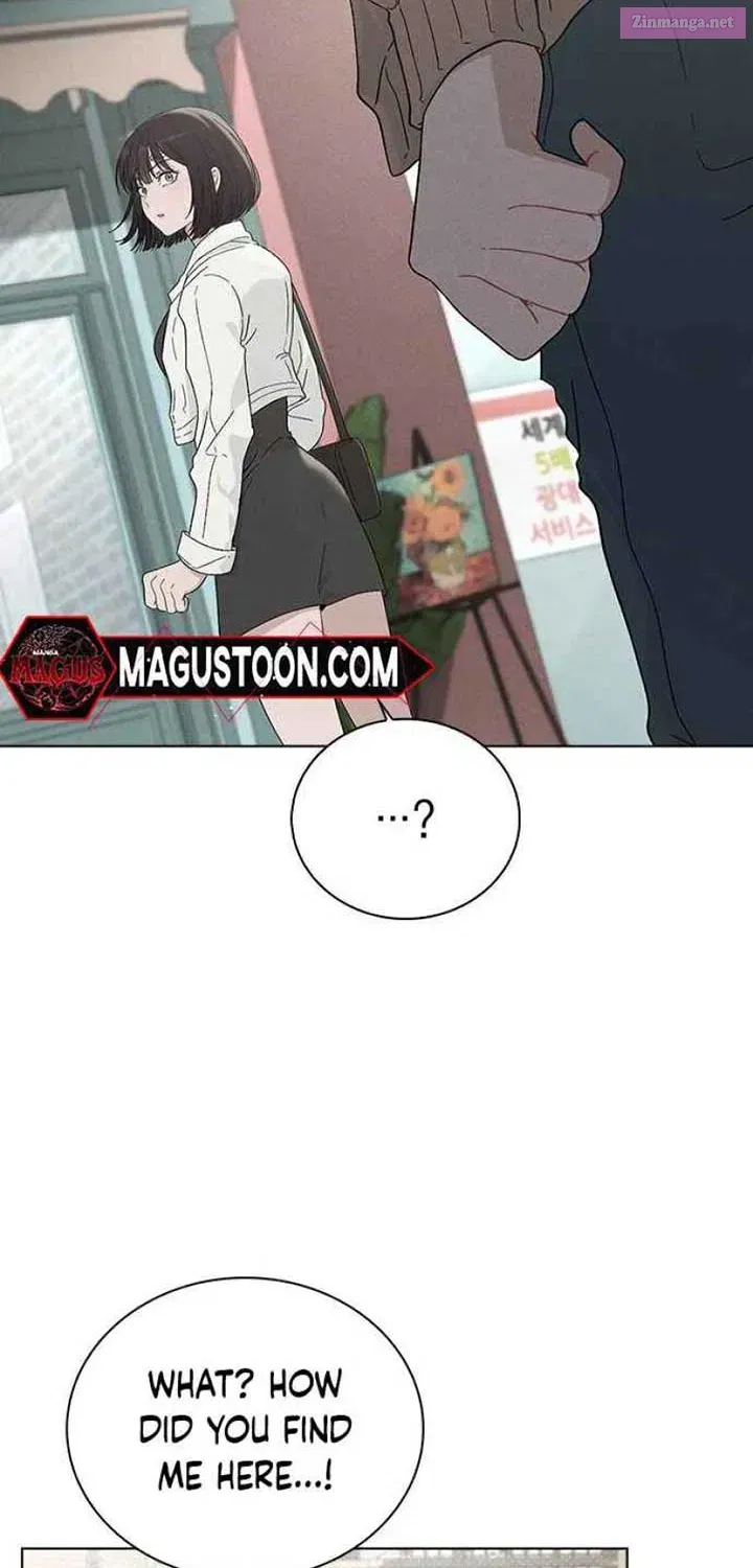 Love Review Zinmanga X Chapter 2 Page 109