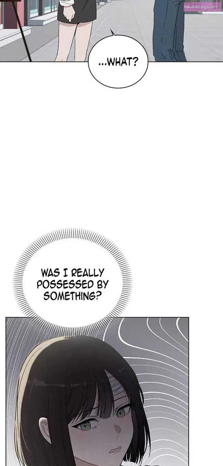 Love Review Zinmanga X Chapter 2 Page 112