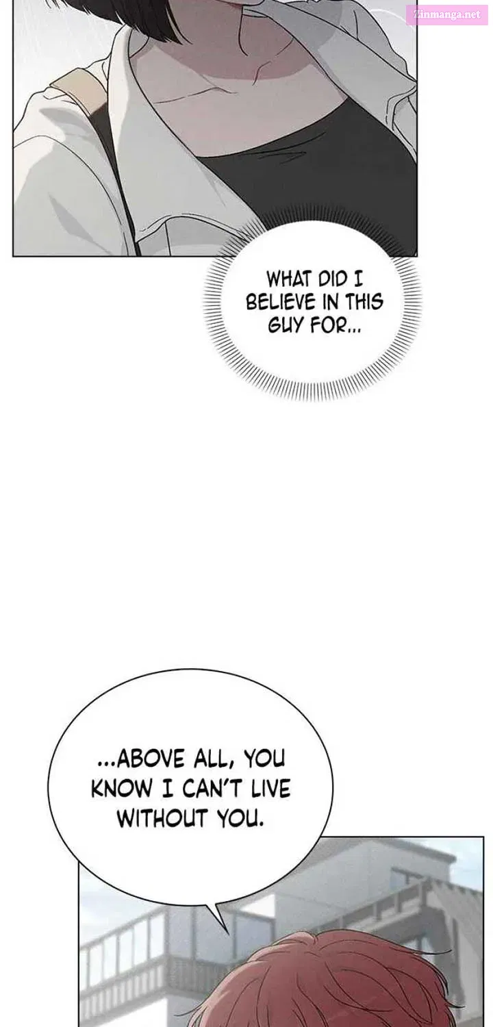 Love Review Zinmanga X Chapter 2 Page 113