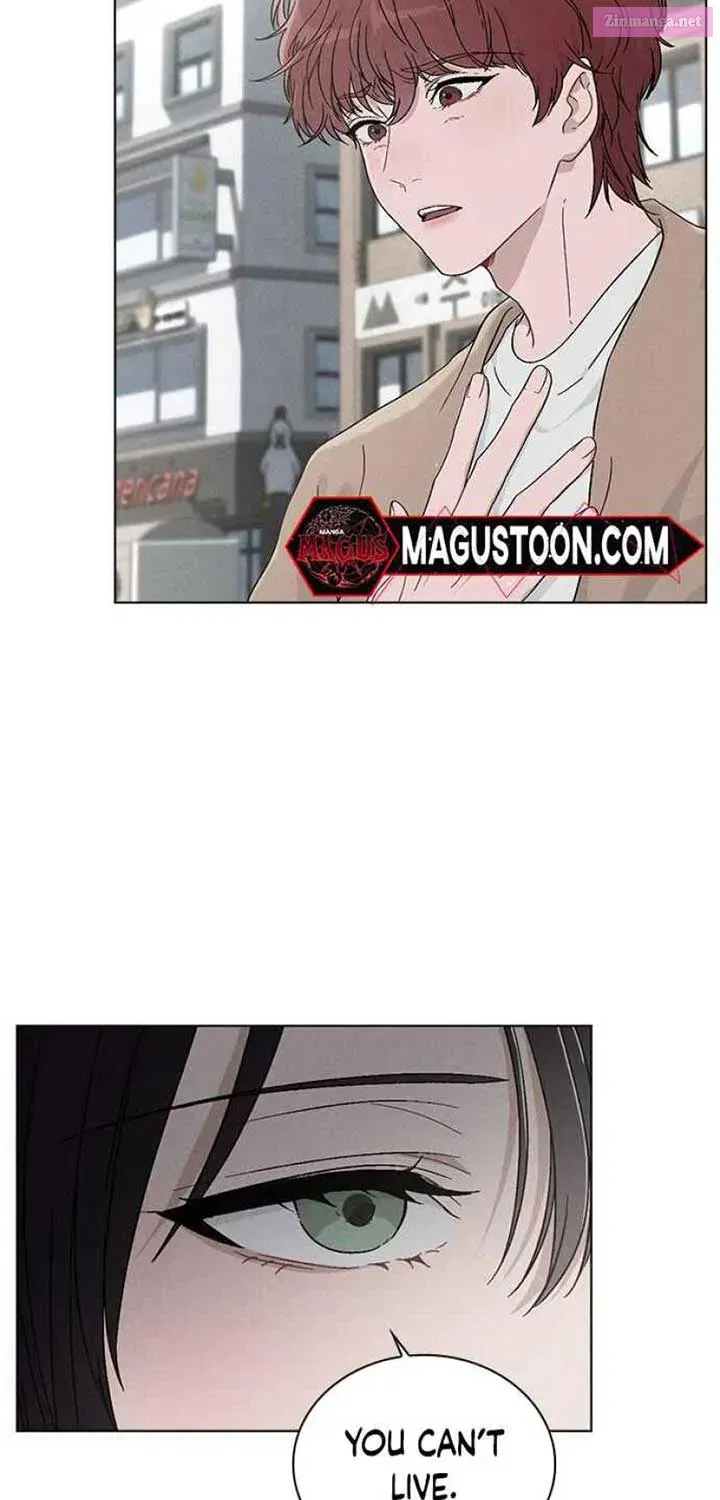 Love Review Zinmanga X Chapter 2 Page 114