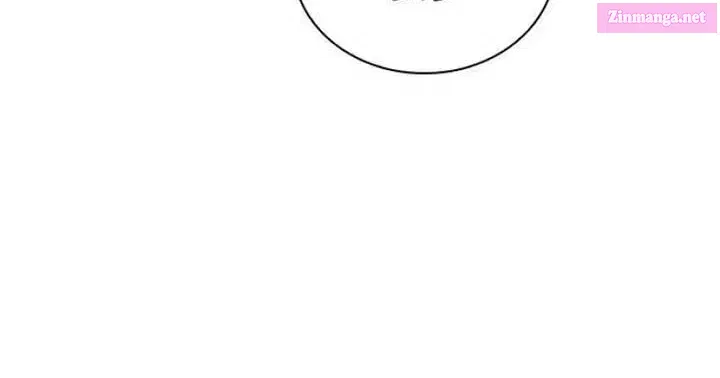 Love Review Zinmanga X Chapter 2 Page 115