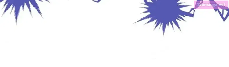 How to Reject the King’s Scout Zinmanga X Chapter 10 Page 65
