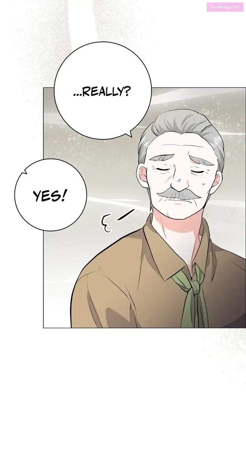 How to Reject the King’s Scout Zinmanga X Chapter 10 Page 72