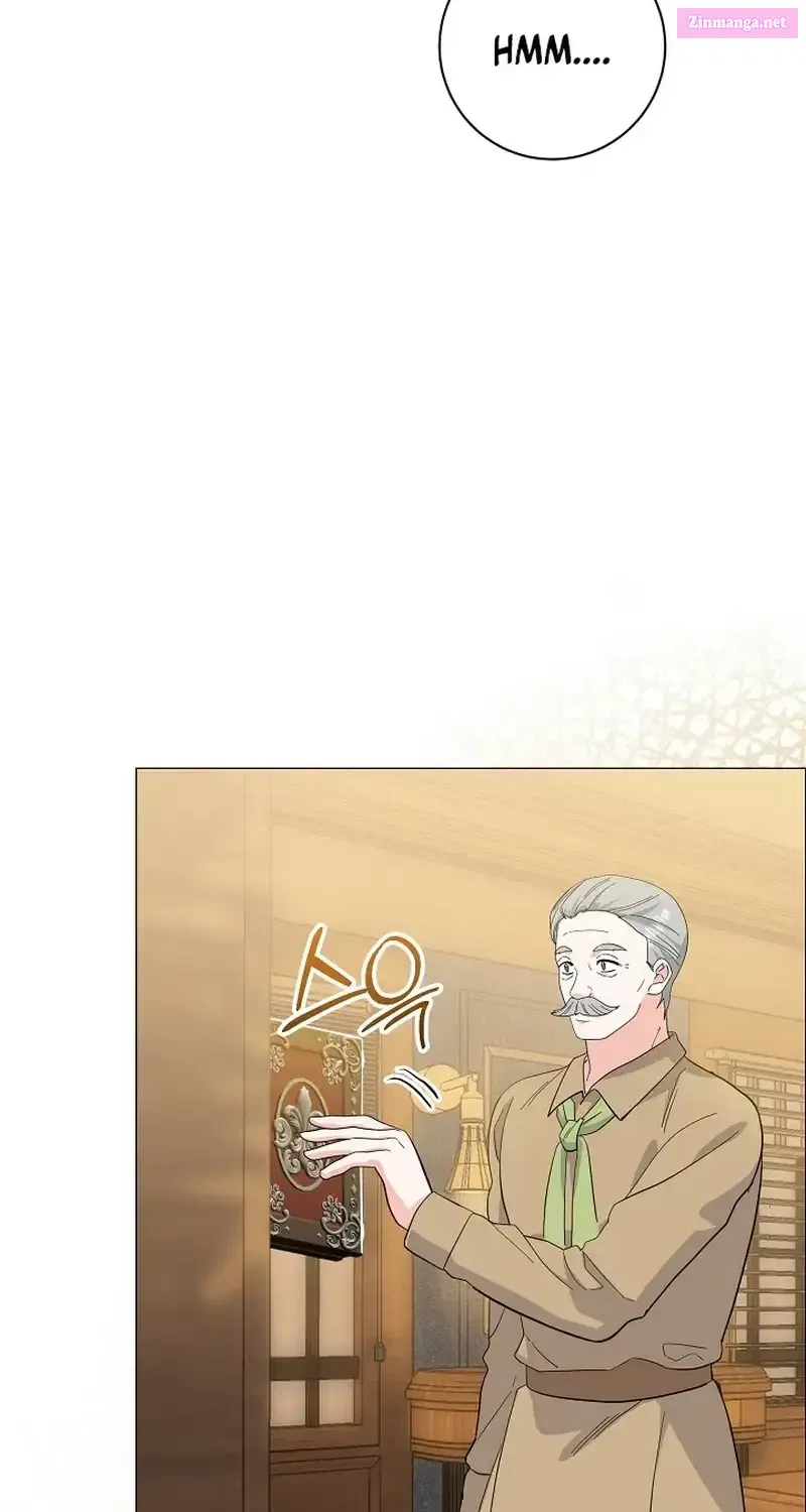 How to Reject the King’s Scout Zinmanga X Chapter 10 Page 75