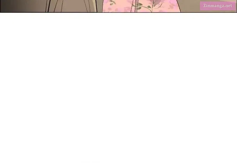 How to Reject the King’s Scout Zinmanga X Chapter 10 Page 89