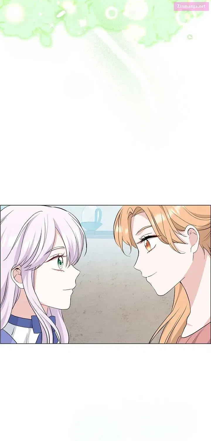 How to Reject the King’s Scout Zinmanga X Chapter 8 Page 70