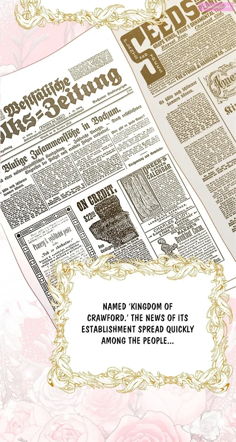 How to Reject the King’s Scout Zinmanga X Chapter 7 Page 2