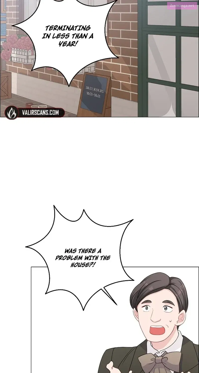 How to Reject the King’s Scout Zinmanga X Chapter 7 Page 11