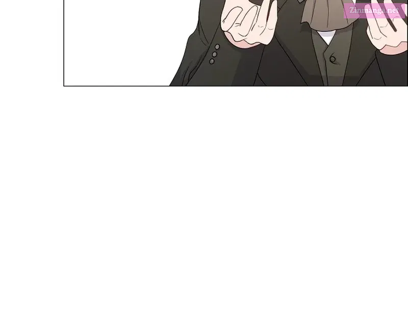 How to Reject the King’s Scout Zinmanga X Chapter 7 Page 12