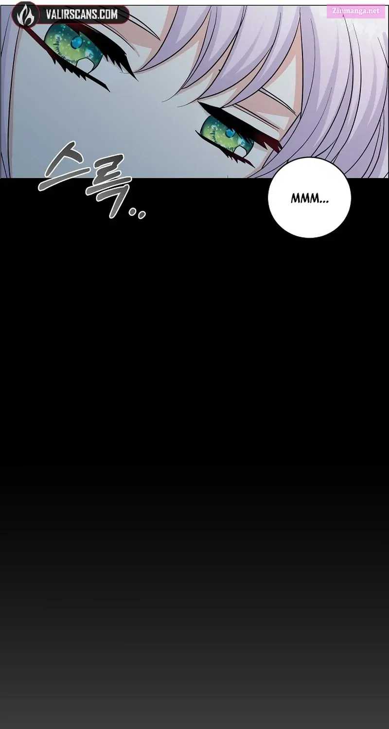 How to Reject the King’s Scout Zinmanga X Chapter 7 Page 48
