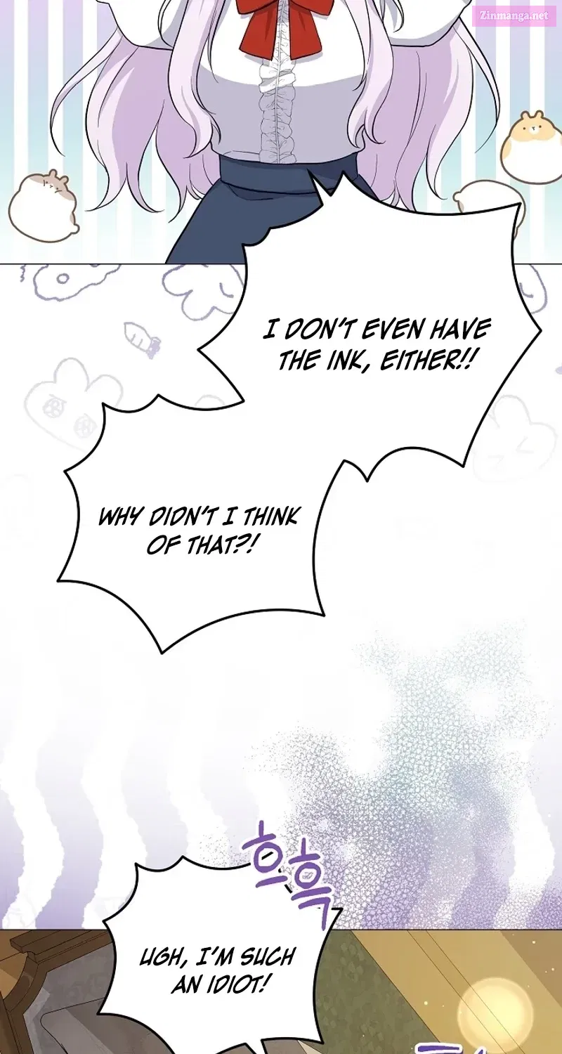 How to Reject the King’s Scout Zinmanga X Chapter 2 Page 27