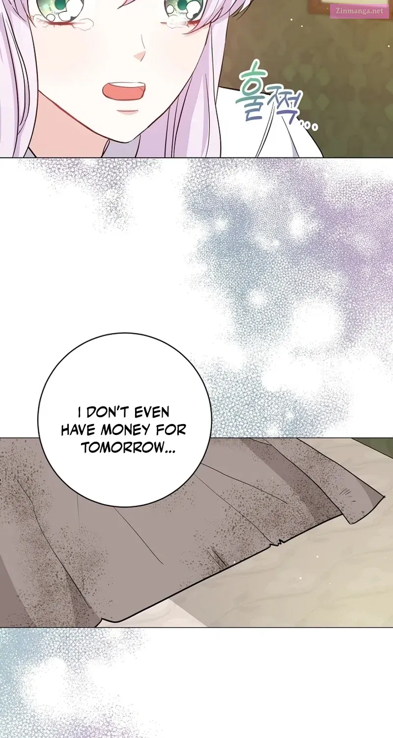 How to Reject the King’s Scout Zinmanga X Chapter 2 Page 29