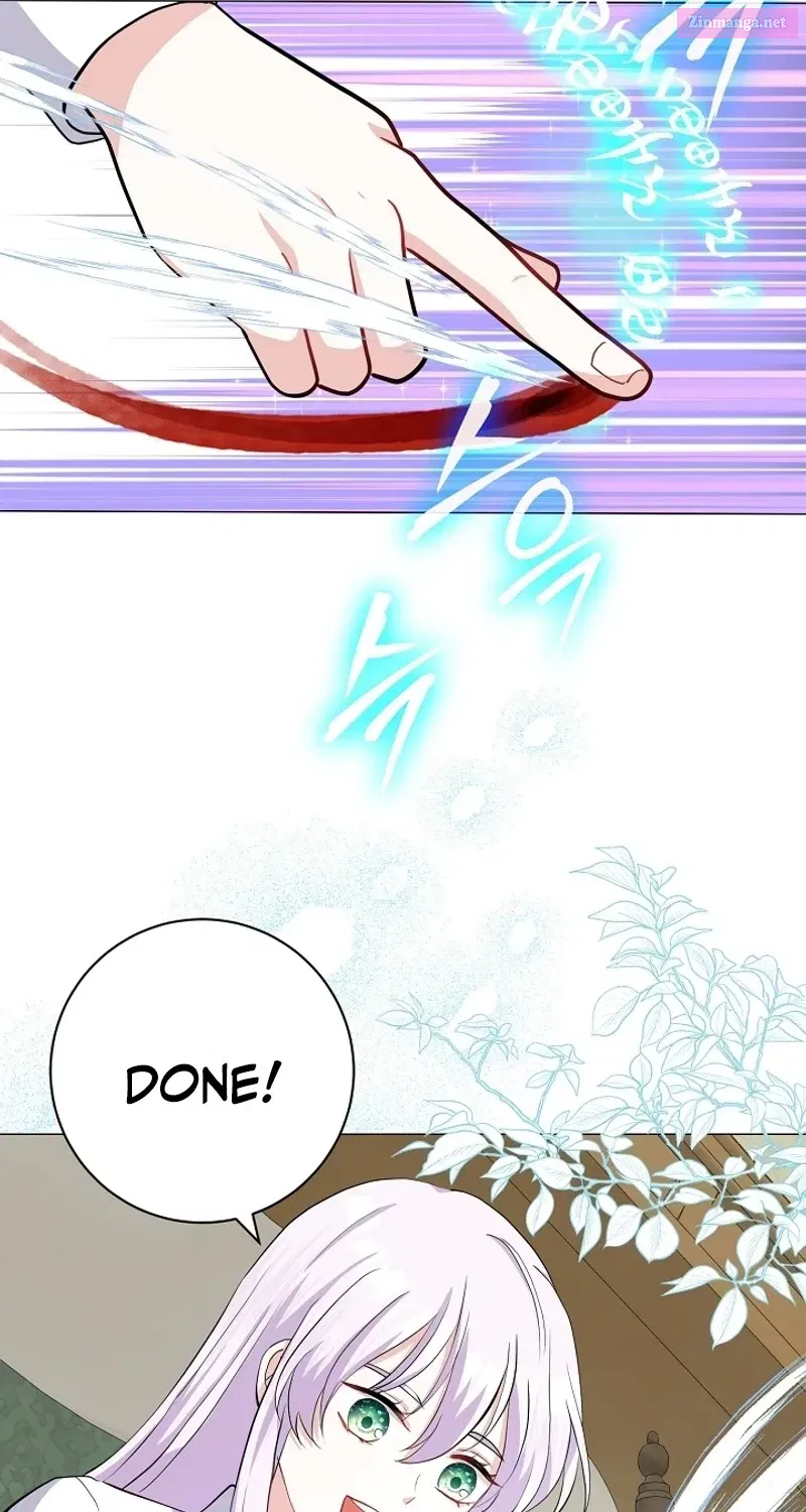 How to Reject the King’s Scout Zinmanga X Chapter 2 Page 43