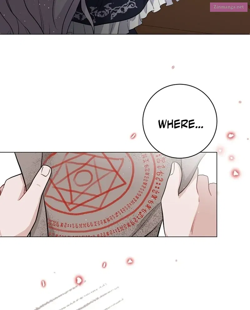 How to Reject the King’s Scout Zinmanga X Chapter 2 Page 66