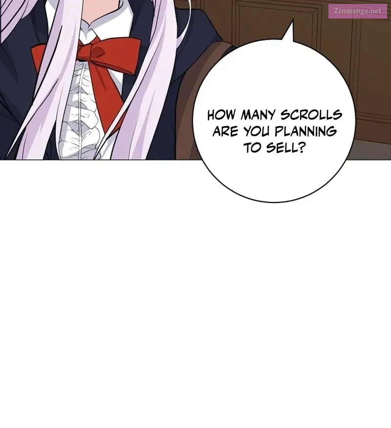 How to Reject the King’s Scout Zinmanga X Chapter 2 Page 94
