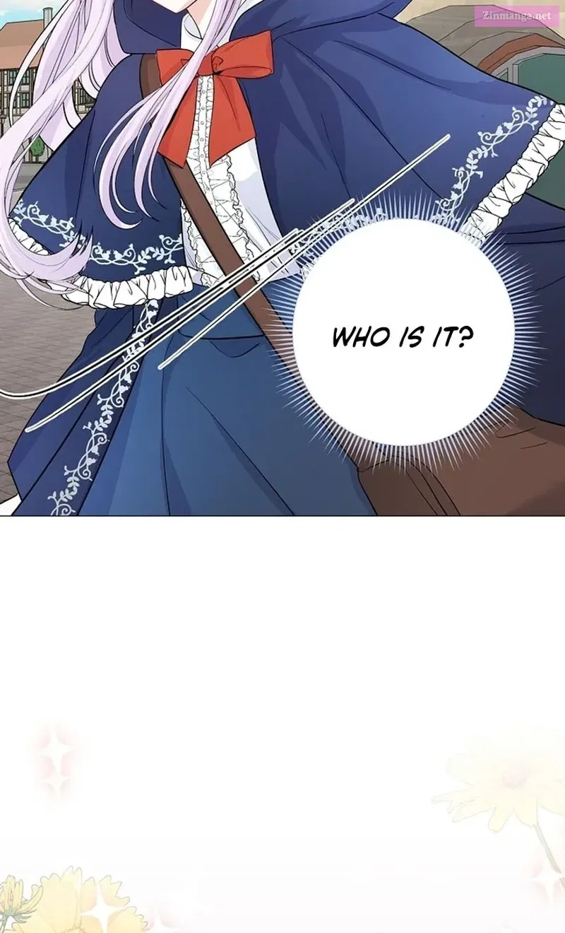 How to Reject the King’s Scout Zinmanga X Chapter 1 Page 6