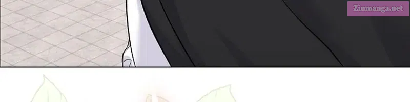 How to Reject the King’s Scout Zinmanga X Chapter 1 Page 18