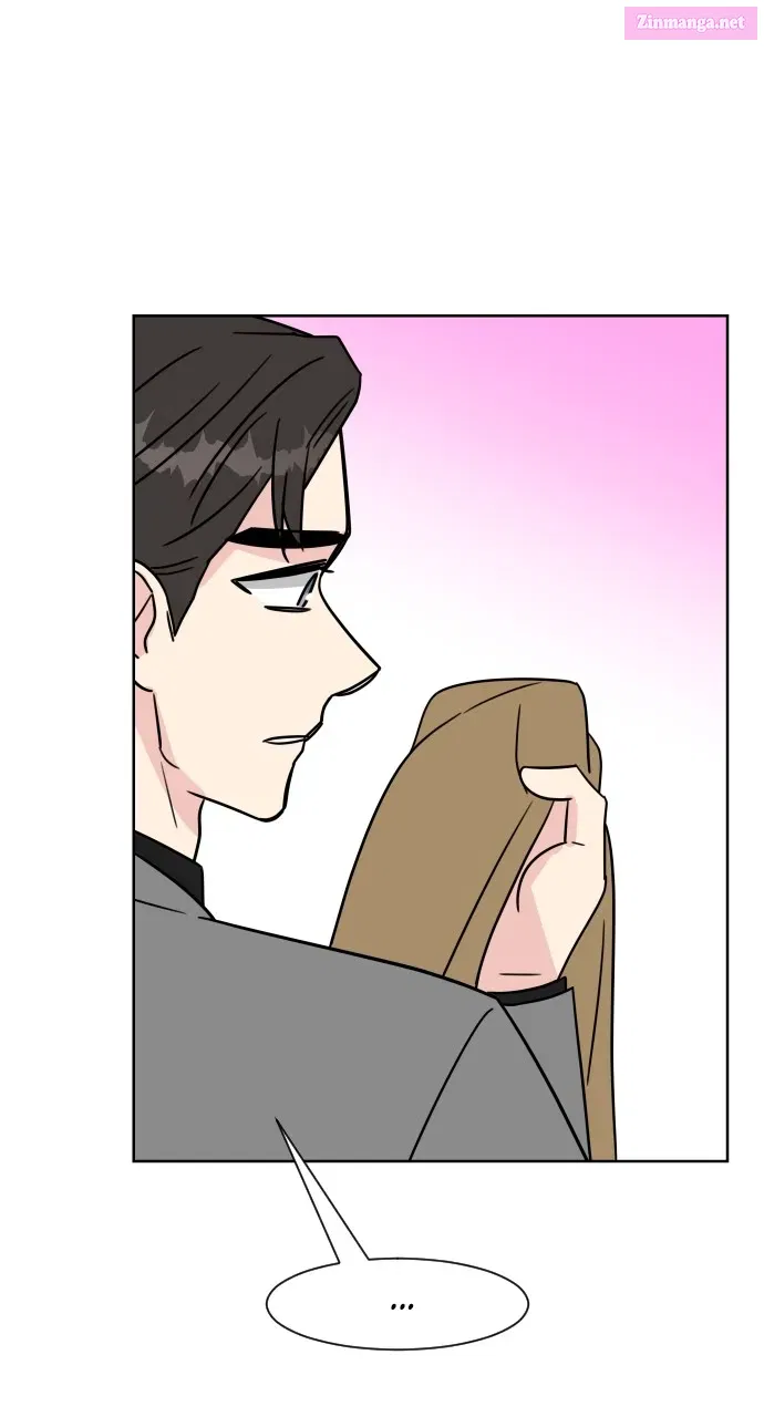 The Princess and the Boss Zinmanga X Chapter 9 Page 18