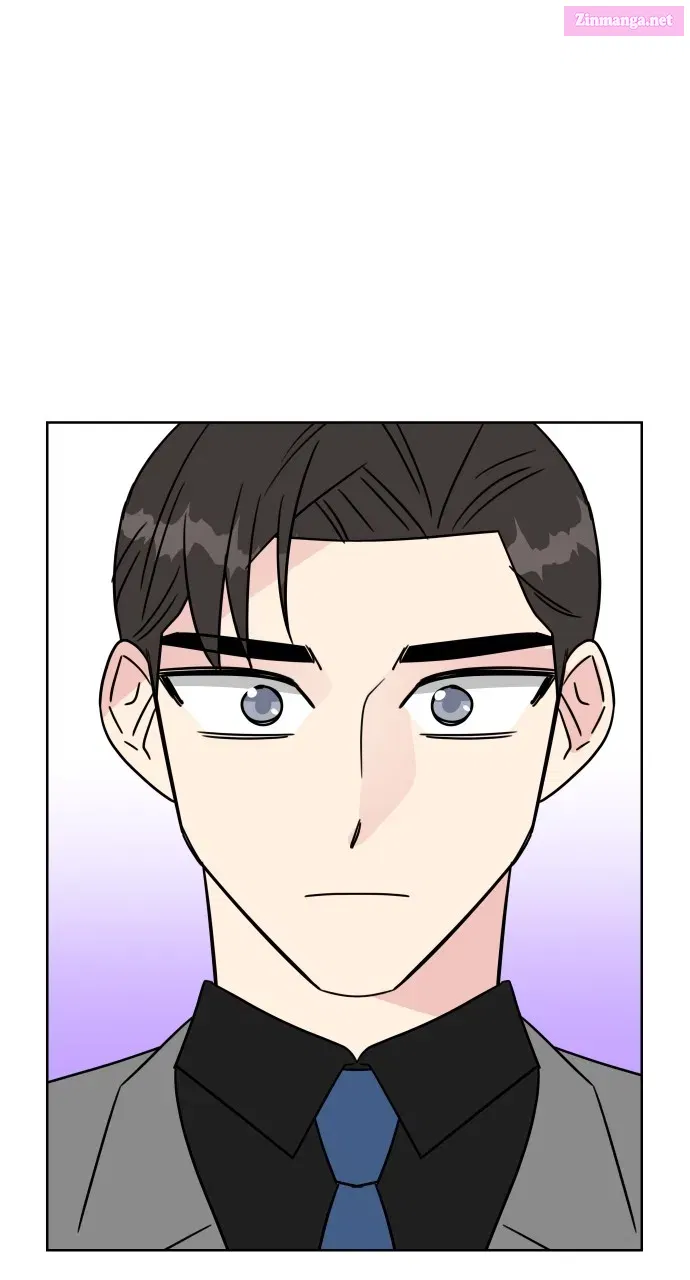 The Princess and the Boss Zinmanga X Chapter 9 Page 34