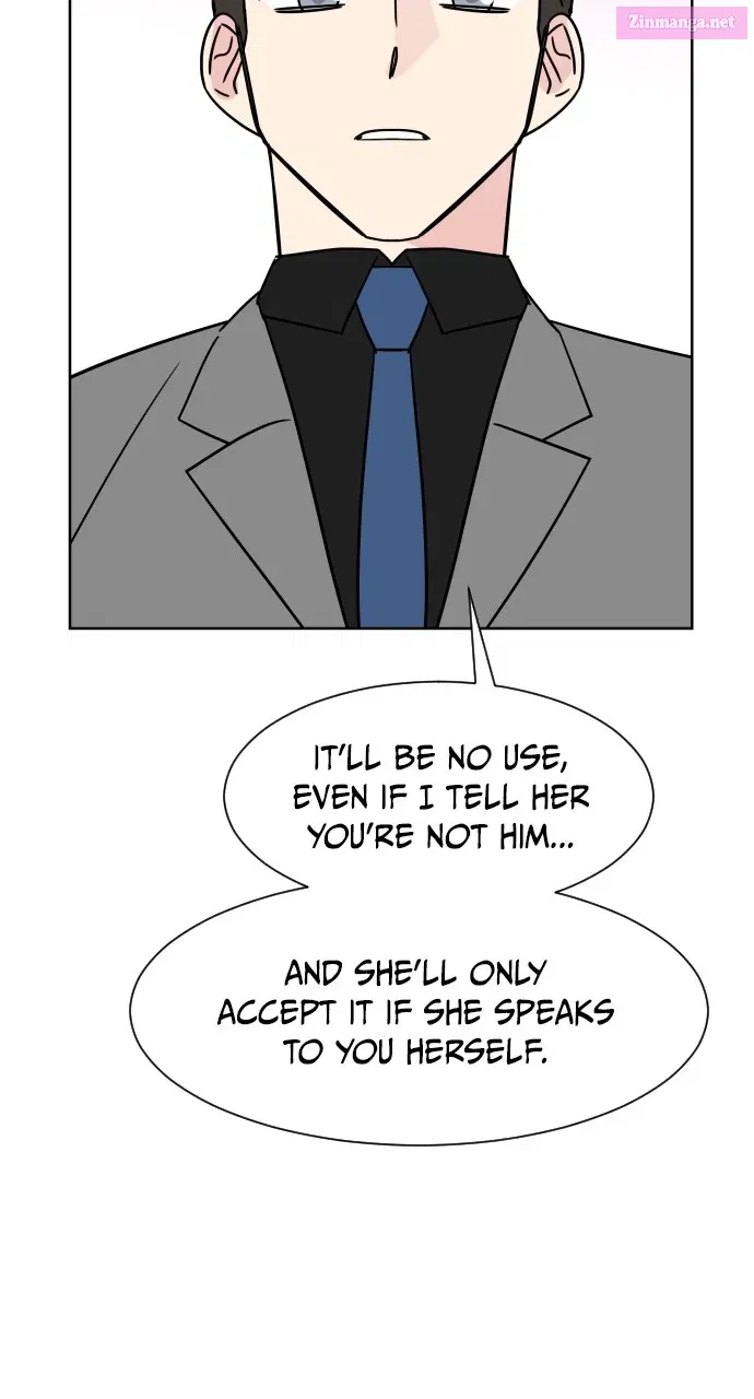 The Princess and the Boss Zinmanga X Chapter 9 Page 50