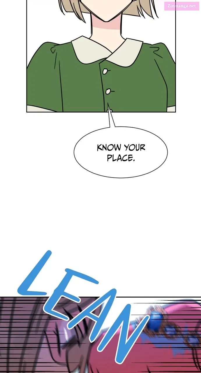 The Princess and the Boss Zinmanga X Chapter 8 Page 15
