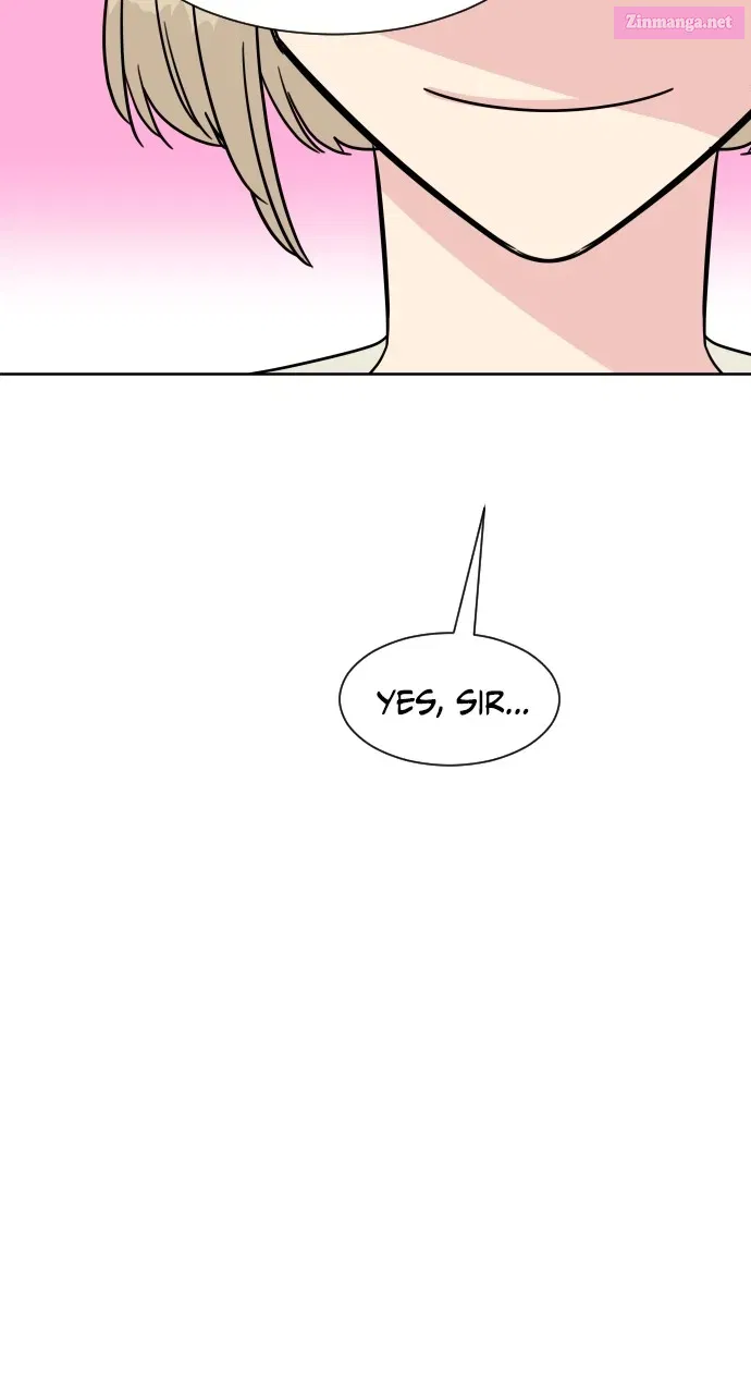 The Princess and the Boss Zinmanga X Chapter 7 Page 23
