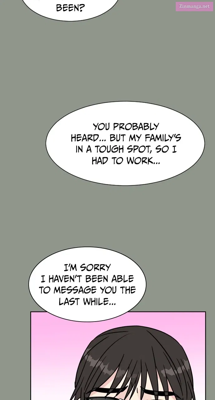 The Princess and the Boss Zinmanga X Chapter 7 Page 52