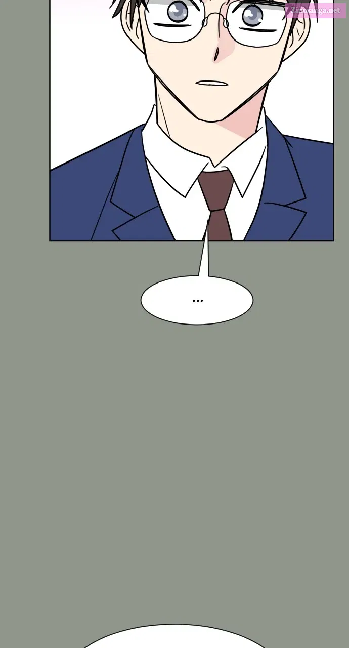 The Princess and the Boss Zinmanga X Chapter 7 Page 53
