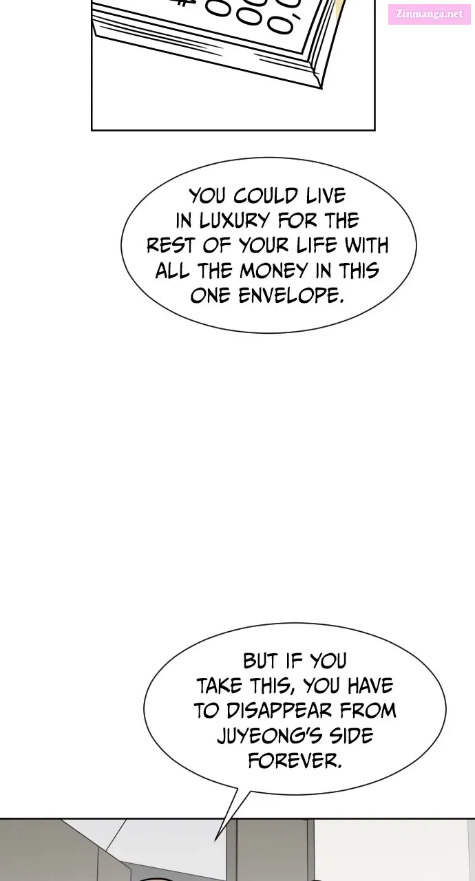 The Princess and the Boss Zinmanga X Chapter 7 Page 72