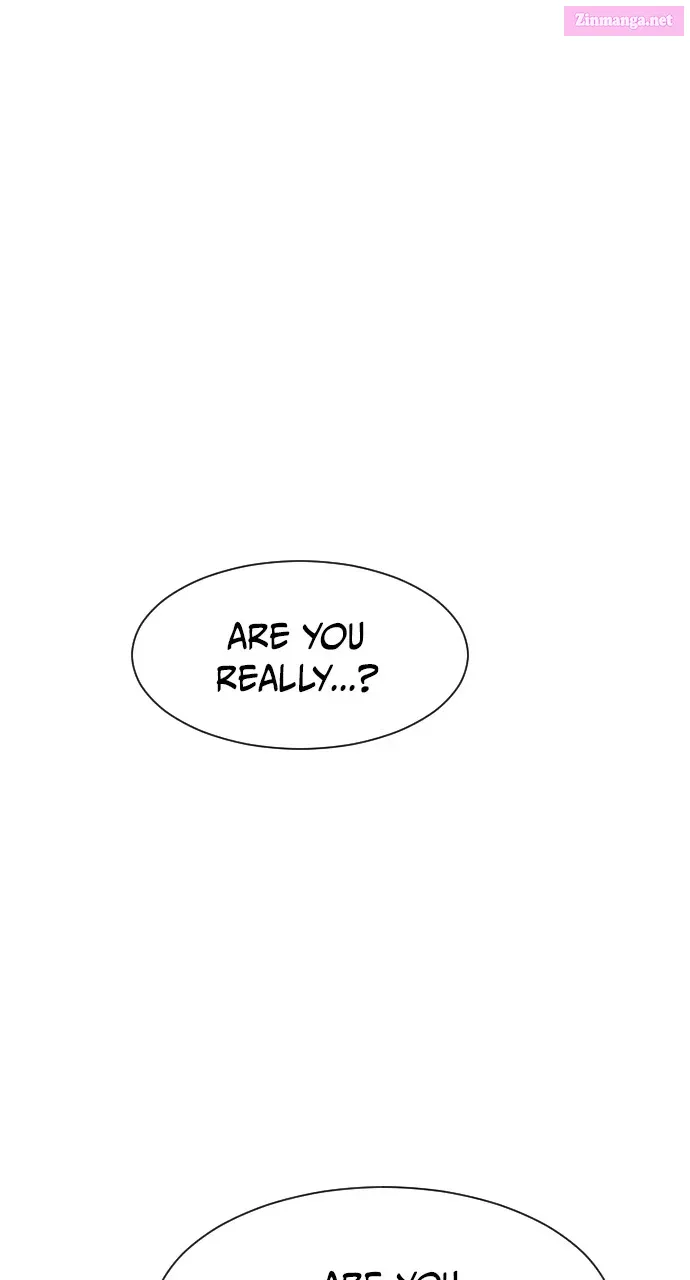 The Princess and the Boss Zinmanga X Chapter 5 Page 1