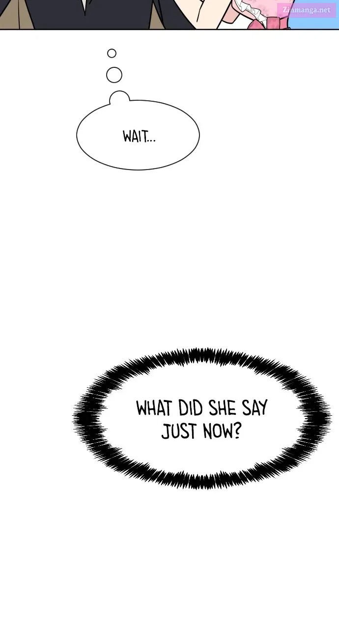 The Princess and the Boss Zinmanga X Chapter 5 Page 7